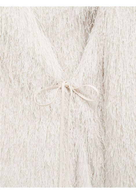 cappotto DRIES VAN NOTEN | Cappotto | 0102622031001
